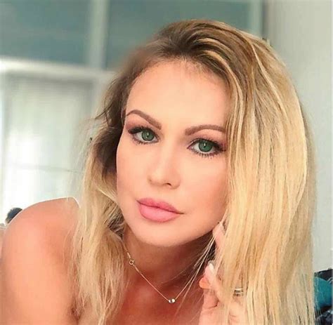 porn eva henger|Eva Henger – Pornstar Videos